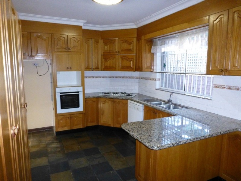 9 Oxford Street, Burwood NSW 2134