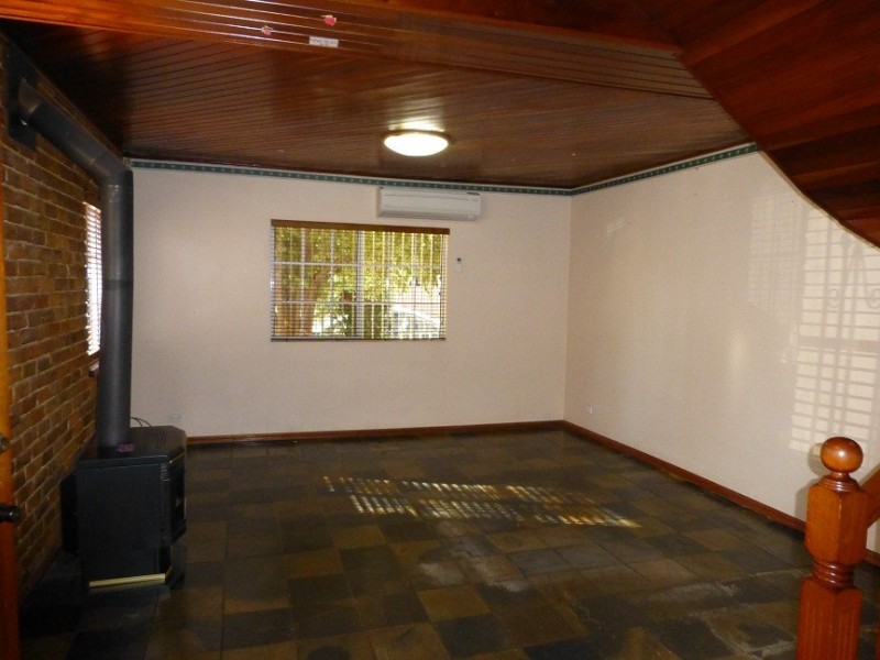 9 Oxford Street, Burwood NSW 2134