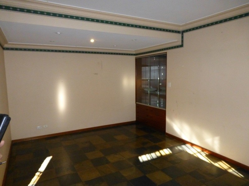 9 Oxford Street, Burwood NSW 2134