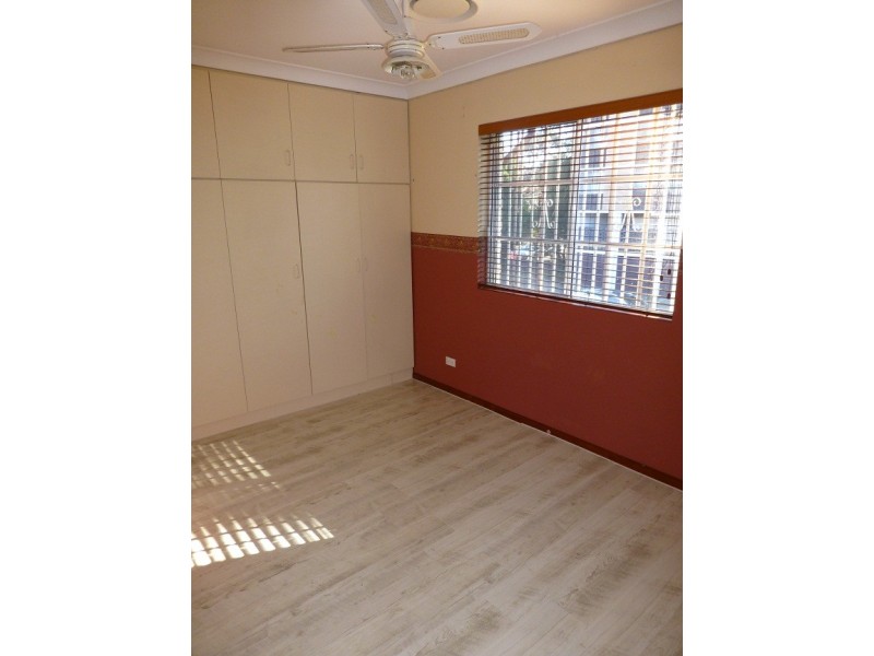 9 Oxford Street, Burwood NSW 2134