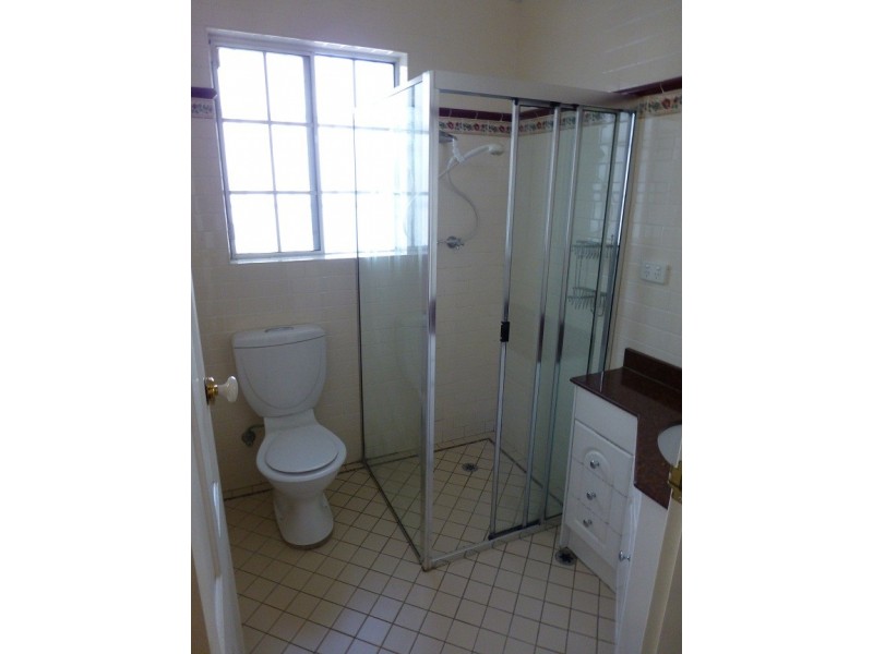 9 Oxford Street, Burwood NSW 2134