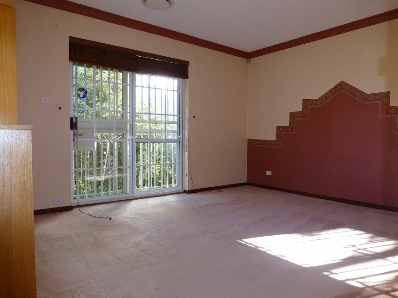 9 Oxford Street, Burwood NSW 2134