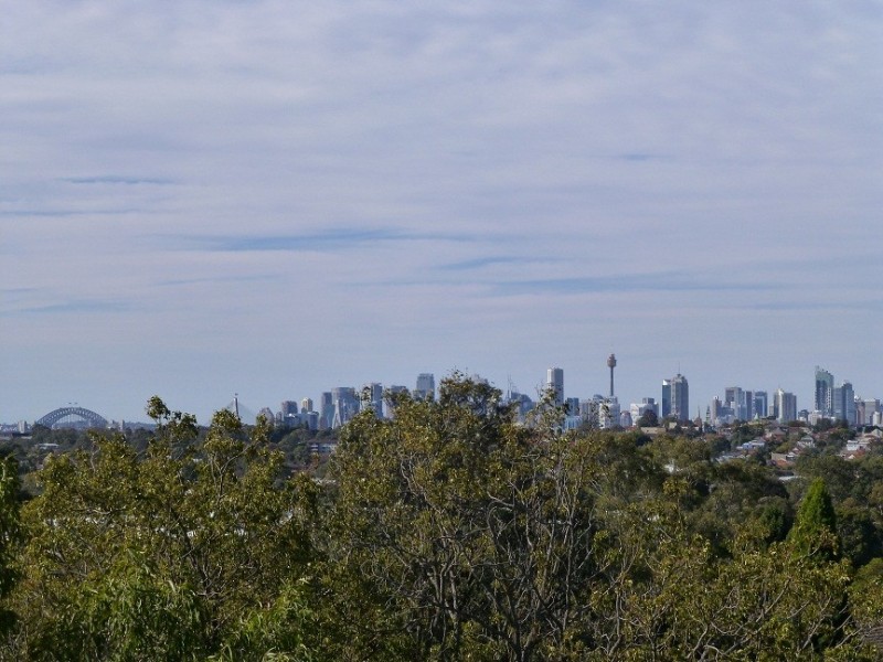 A24/28 Gower Street, Summer Hill NSW 2130