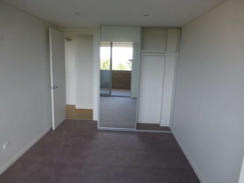 A24/28 Gower Street, Summer Hill NSW 2130