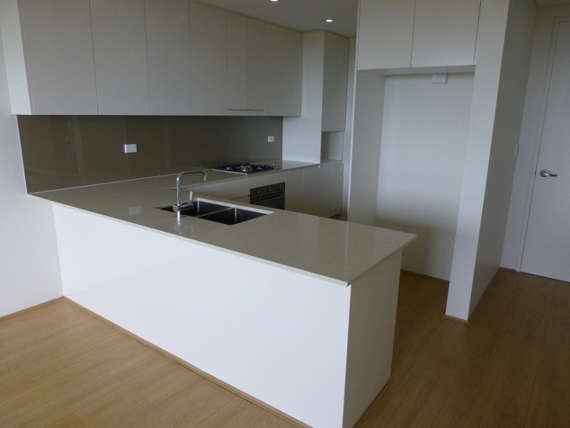 A24/28 Gower Street, Summer Hill NSW 2130