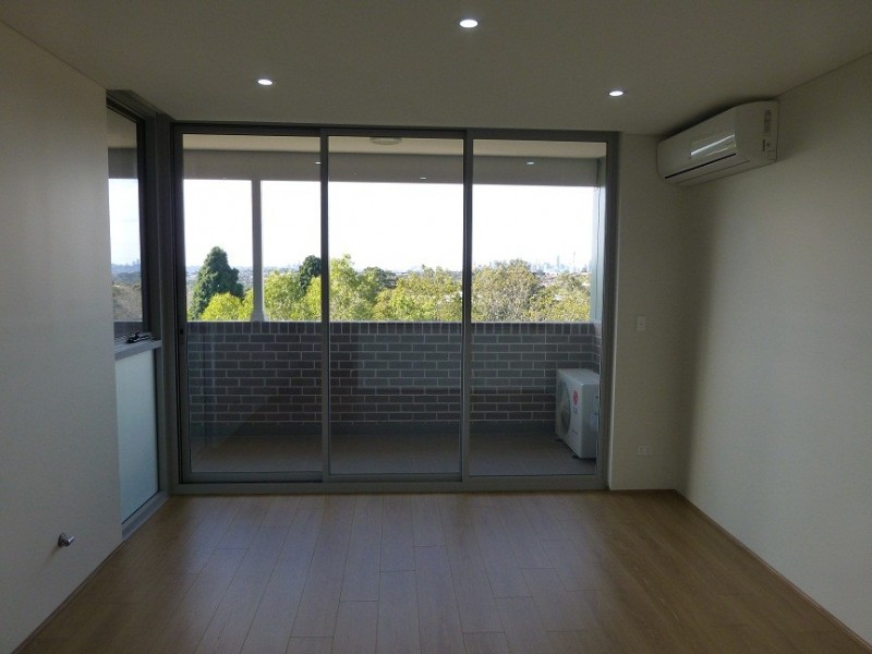 A24/28 Gower Street, Summer Hill NSW 2130