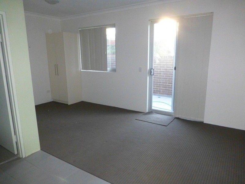 1/43 Burwood Road, Burwood NSW 2134