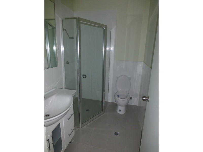 1/43 Burwood Road, Burwood NSW 2134