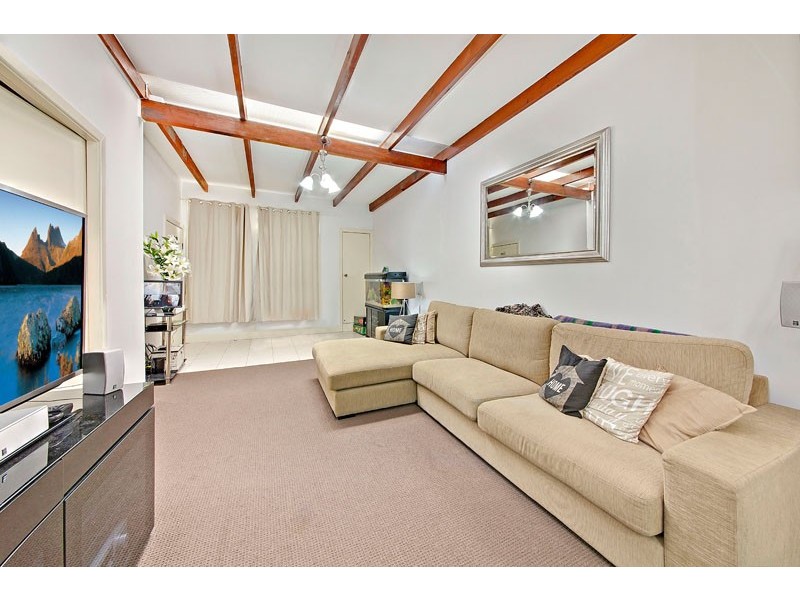 1/141 Great North Road, Five Dock NSW 2046