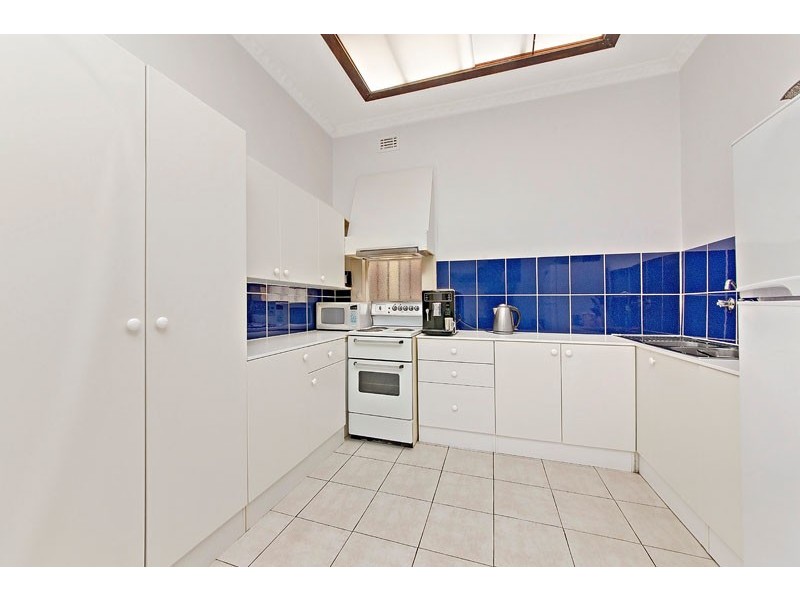 1/141 Great North Road, Five Dock NSW 2046