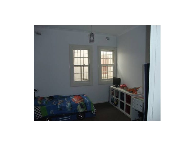 1/141 Great North Road, Five Dock NSW 2046