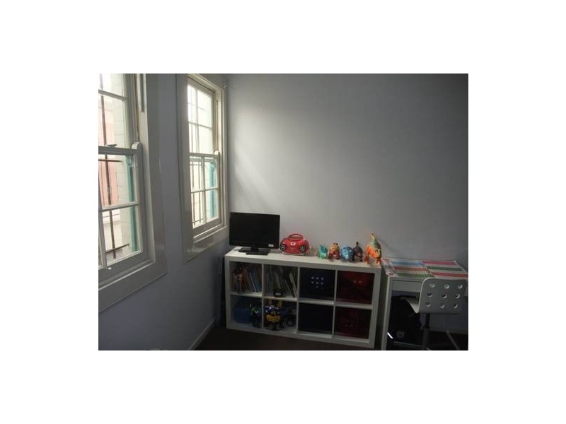 1/141 Great North Road, Five Dock NSW 2046