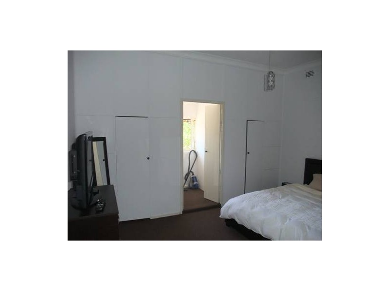 1/141 Great North Road, Five Dock NSW 2046