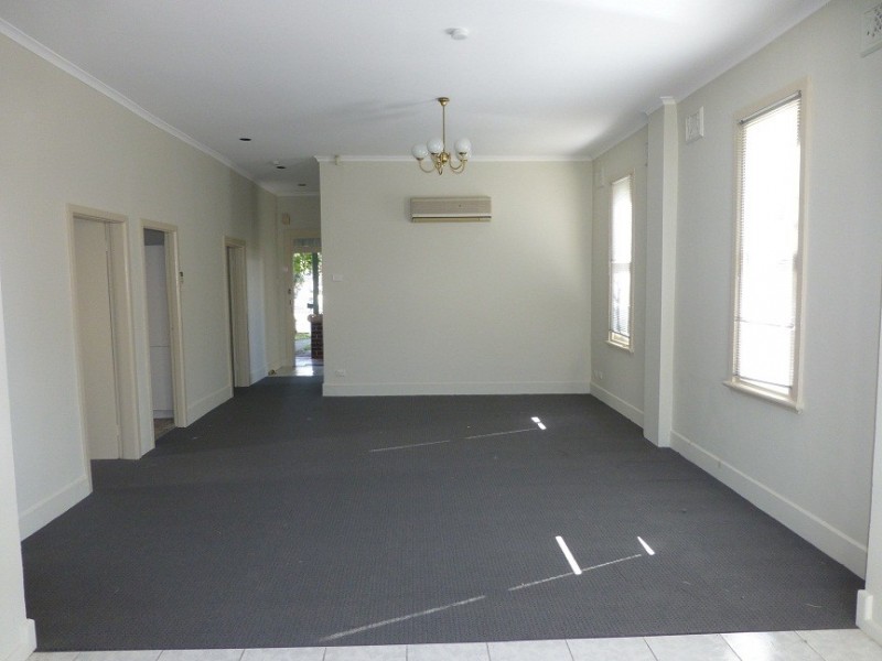 182 Wentworth Road, Burwood NSW 2134