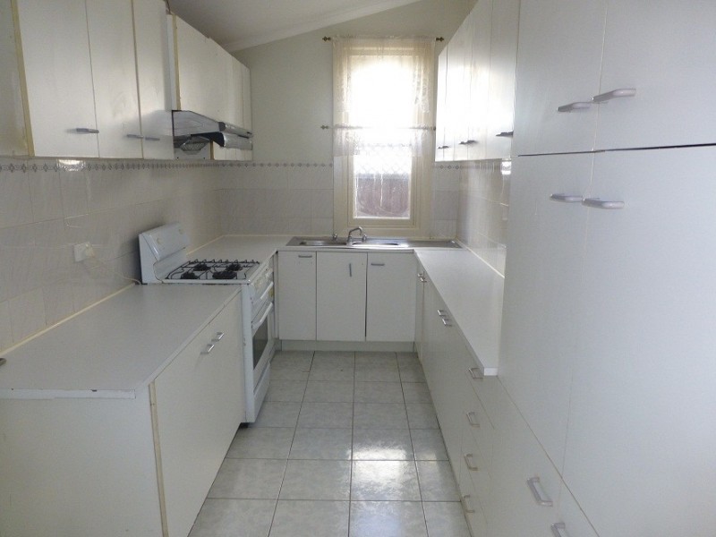 182 Wentworth Road, Burwood NSW 2134