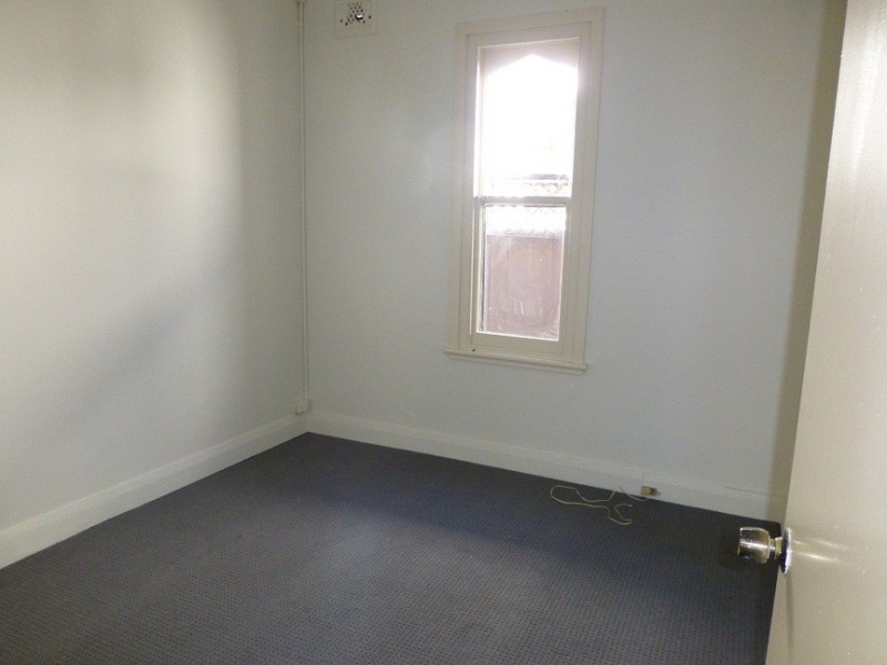 182 Wentworth Road, Burwood NSW 2134