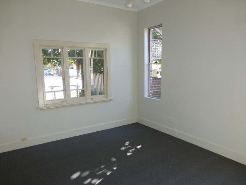 182 Wentworth Road, Burwood NSW 2134