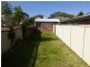 182 Wentworth Road, Burwood NSW 2134