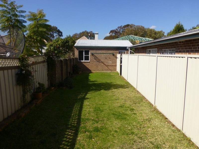 182 Wentworth Road, Burwood NSW 2134