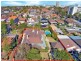 16 Eurella St, Burwood NSW 2134