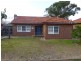 10 Gooreen Street, Lidcombe NSW 2141