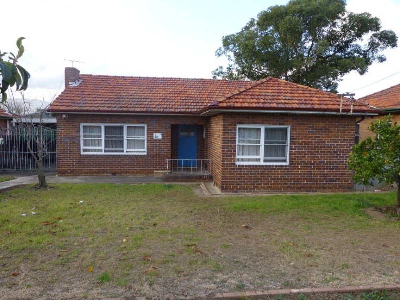 10 Gooreen Street, Lidcombe NSW 2141
