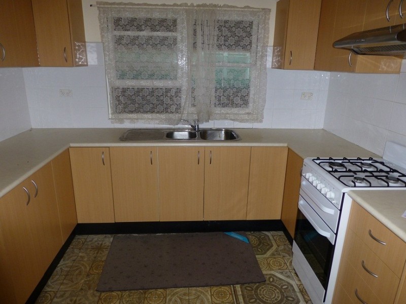 10 Gooreen Street, Lidcombe NSW 2141