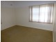 10 Gooreen Street, Lidcombe NSW 2141