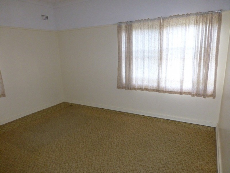 10 Gooreen Street, Lidcombe NSW 2141