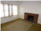 10 Gooreen Street, Lidcombe NSW 2141