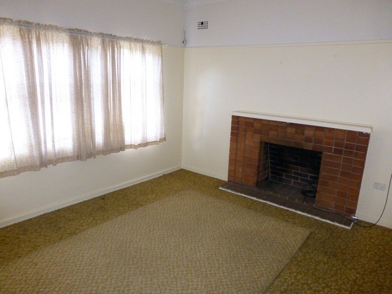 10 Gooreen Street, Lidcombe NSW 2141