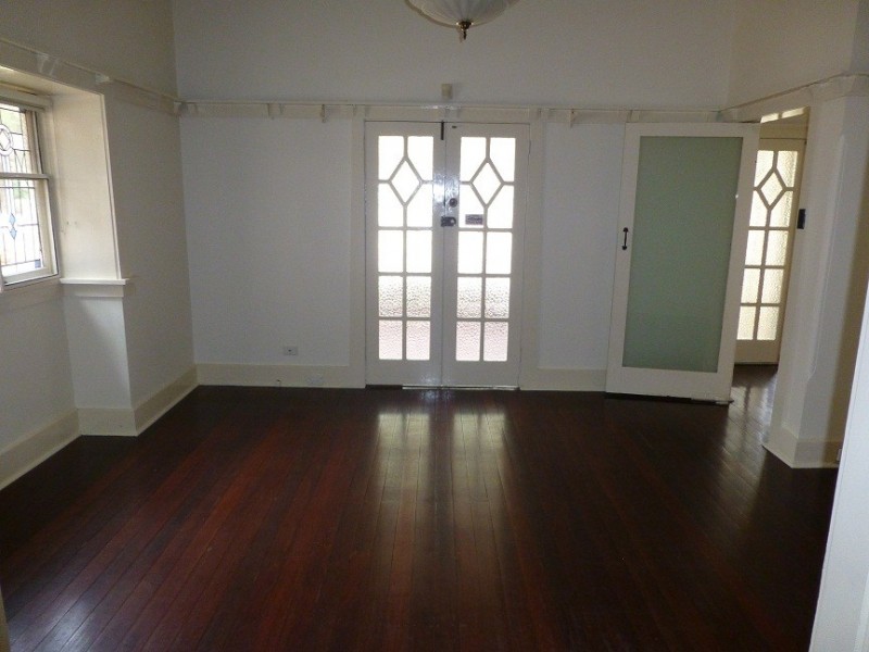 67 Albyn Road, Strathfield NSW 2135