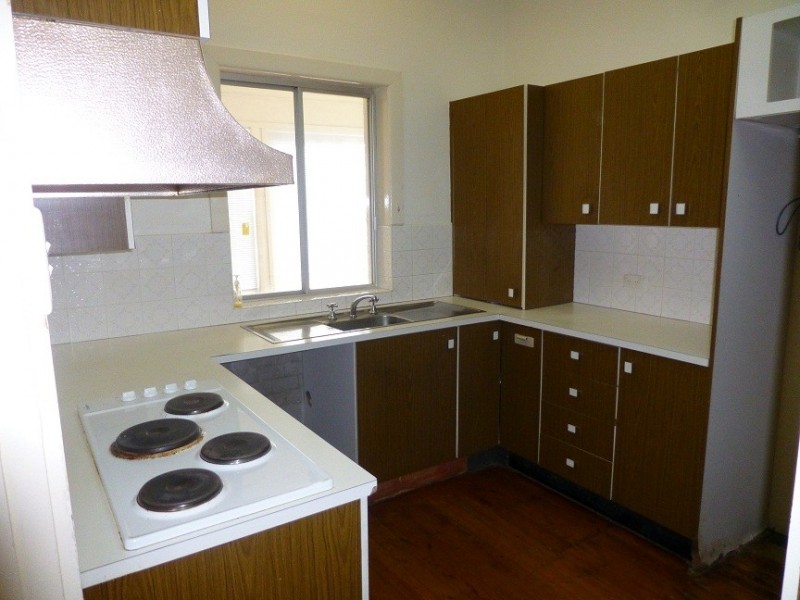 67 Albyn Road, Strathfield NSW 2135