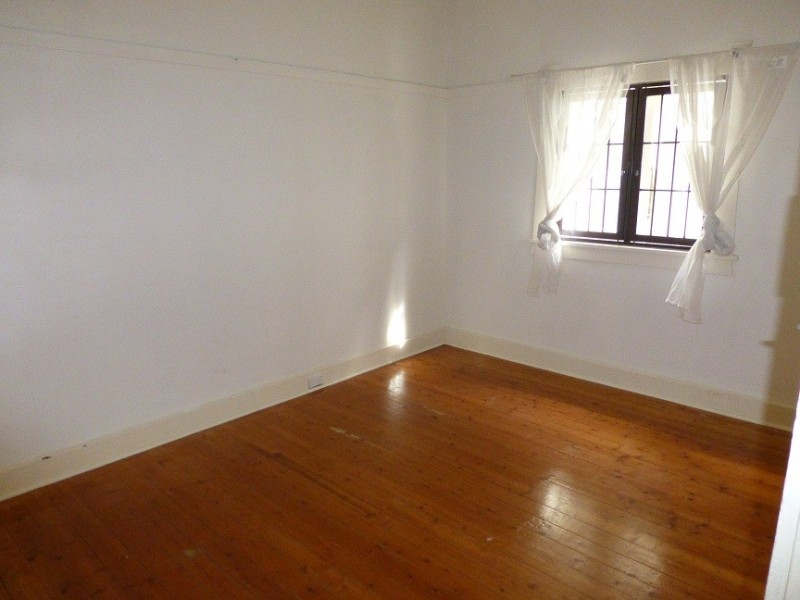 67 Albyn Road, Strathfield NSW 2135