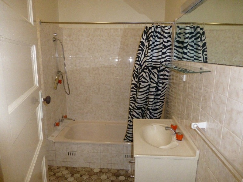 67 Albyn Road, Strathfield NSW 2135