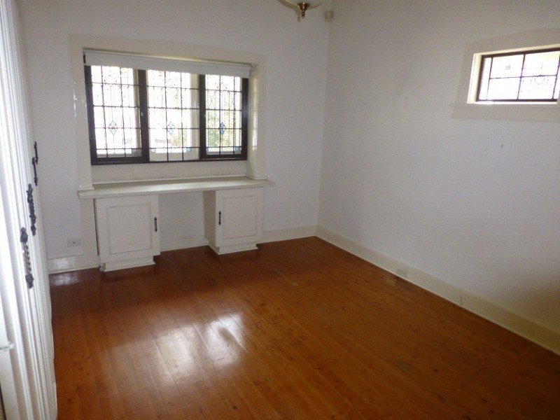 67 Albyn Road, Strathfield NSW 2135