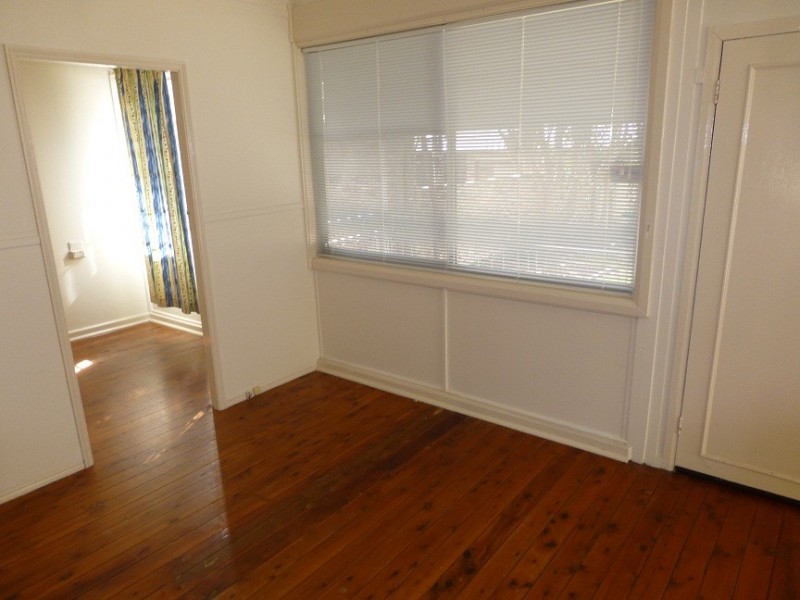 67 Albyn Road, Strathfield NSW 2135