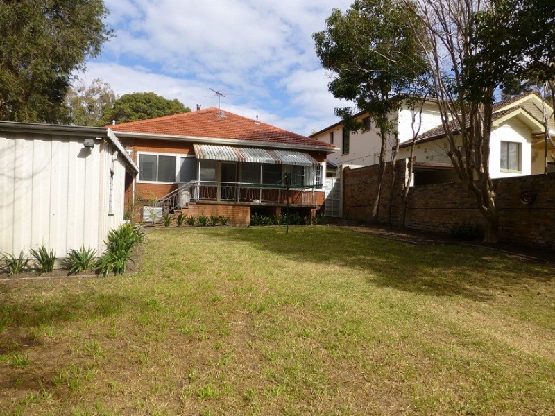 67 Albyn Road, Strathfield NSW 2135
