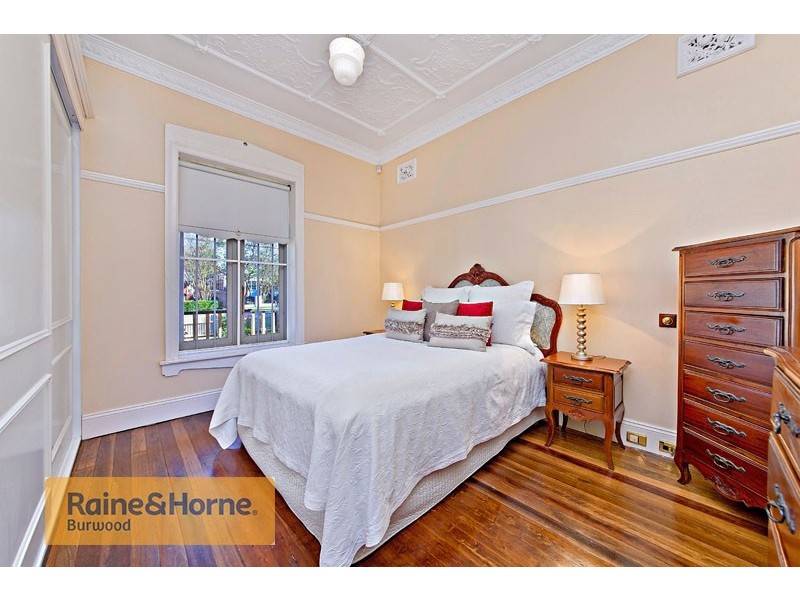 14 Culdees Road, Burwood Heights NSW 2136