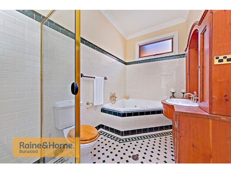 14 Culdees Road, Burwood Heights NSW 2136