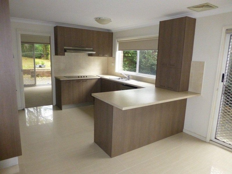 4A Moala Street, Concord West NSW 2138