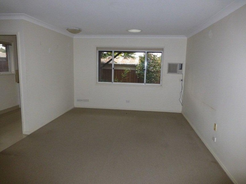 4A Moala Street, Concord West NSW 2138