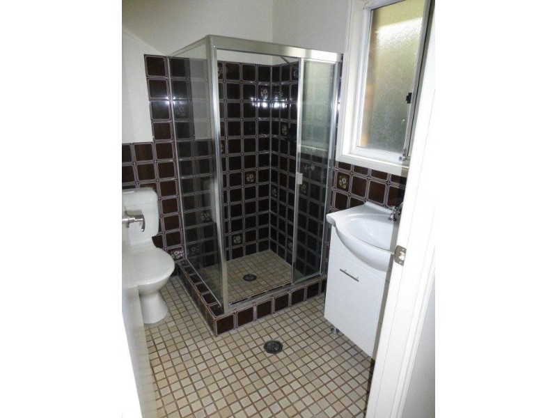 4A Moala Street, Concord West NSW 2138