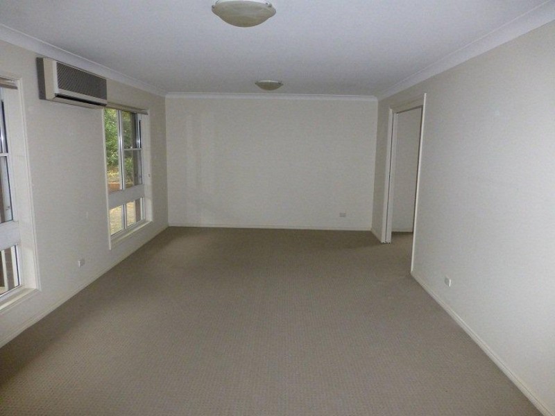 4A Moala Street, Concord West NSW 2138