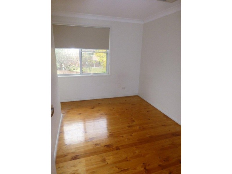 4A Moala Street, Concord West NSW 2138