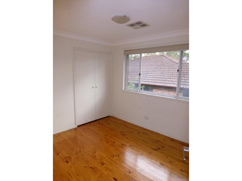 4A Moala Street, Concord West NSW 2138