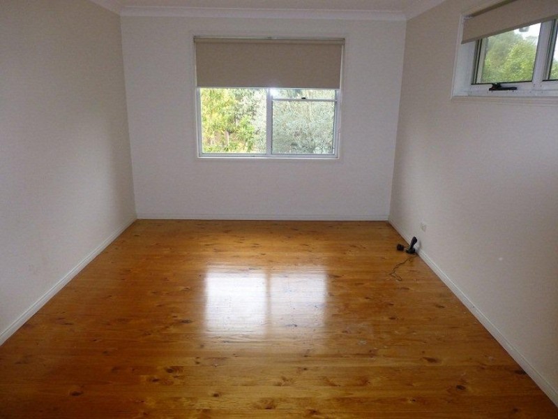 4A Moala Street, Concord West NSW 2138