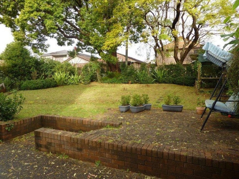 4A Moala Street, Concord West NSW 2138