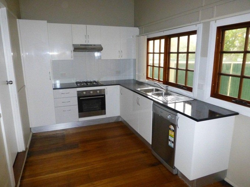 93 Beaconsfield Street, Silverwater NSW 2128