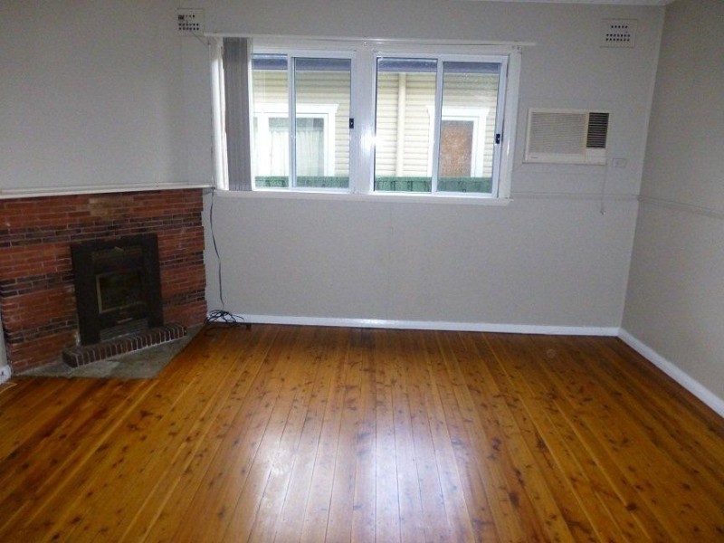 93 Beaconsfield Street, Silverwater NSW 2128